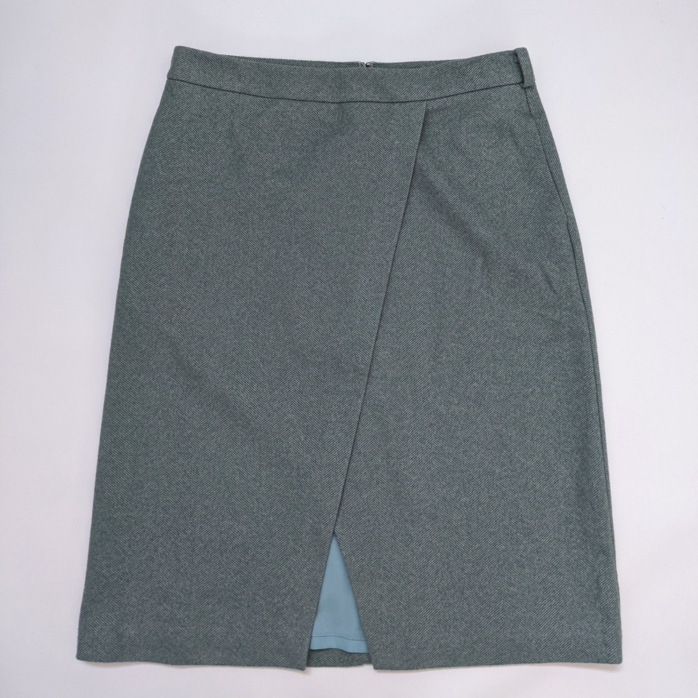 New Alfani Elegant Pencil Skirt, Women's 12